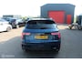 Lynk & Co 01 1.5 Panodak/20Inch/Camera360/ACC/Lane-Assist/NAP