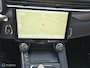 Lynk & Co 01 1.5 Panodak/20Inch/Camera360/ACC/Lane-Assist/NAP