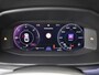CUPRA Leon Sportstourer 1.4 e-Hybrid VZ Business 245pk | Adaptief cruise control | Park assist | Dodehoekdetectie | Camera achter | Keyless | 19"LMV