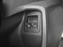 CUPRA Leon Sportstourer 1.4 e-Hybrid VZ Business 245pk | Adaptief cruise control | Park assist | Dodehoekdetectie | Camera achter | Keyless | 19"LMV