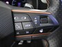 CUPRA Leon Sportstourer 1.4 e-Hybrid VZ Business 245pk | Adaptief cruise control | Park assist | Dodehoekdetectie | Camera achter | Keyless | 19"LMV