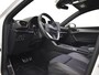 CUPRA Leon Sportstourer 1.4 e-Hybrid VZ Business 245pk | Adaptief cruise control | Park assist | Dodehoekdetectie | Camera achter | Keyless | 19"LMV