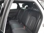 CUPRA Leon Sportstourer 1.4 e-Hybrid VZ Business 245pk | Adaptief cruise control | Park assist | Dodehoekdetectie | Camera achter | Keyless | 19"LMV