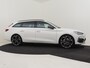 CUPRA Leon Sportstourer 1.4 e-Hybrid VZ Business 245pk | Adaptief cruise control | Park assist | Dodehoekdetectie | Camera achter | Keyless | 19"LMV