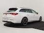CUPRA Leon Sportstourer 1.4 e-Hybrid VZ Business 245pk | Adaptief cruise control | Park assist | Dodehoekdetectie | Camera achter | Keyless | 19"LMV