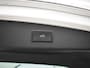 CUPRA Leon Sportstourer 1.4 e-Hybrid VZ Business 245pk | Adaptief cruise control | Park assist | Dodehoekdetectie | Camera achter | Keyless | 19"LMV