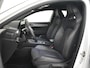 CUPRA Leon Sportstourer 1.4 e-Hybrid VZ Business 245pk | Adaptief cruise control | Park assist | Dodehoekdetectie | Camera achter | Keyless | 19"LMV