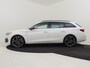 CUPRA Leon Sportstourer 1.4 e-Hybrid VZ Business 245pk | Adaptief cruise control | Park assist | Dodehoekdetectie | Camera achter | Keyless | 19"LMV