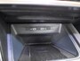 CUPRA Leon Sportstourer 1.4 e-Hybrid VZ Business 245pk | Adaptief cruise control | Park assist | Dodehoekdetectie | Camera achter | Keyless | 19"LMV