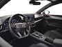 CUPRA Leon Sportstourer 1.4 e-Hybrid VZ Business 245pk | Adaptief cruise control | Park assist | Dodehoekdetectie | Camera achter | Keyless | 19"LMV