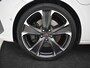 CUPRA Leon Sportstourer 1.4 e-Hybrid VZ Business 245pk | Adaptief cruise control | Park assist | Dodehoekdetectie | Camera achter | Keyless | 19"LMV