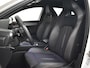 CUPRA Leon Sportstourer 1.4 e-Hybrid VZ Business 245pk | Adaptief cruise control | Park assist | Dodehoekdetectie | Camera achter | Keyless | 19"LMV