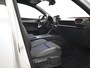 CUPRA Leon Sportstourer 1.4 e-Hybrid VZ Business 245pk | Adaptief cruise control | Park assist | Dodehoekdetectie | Camera achter | Keyless | 19"LMV