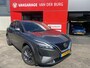 Nissan Qashqai 1.3 MHEV Acenta Camera Navi Climate