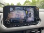 Nissan Qashqai 1.3 MHEV Acenta Camera Navi Climate