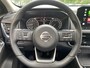 Nissan Qashqai 1.3 MHEV Acenta Camera Navi Climate