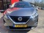Nissan Qashqai 1.3 MHEV Acenta Camera Navi Climate