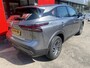 Nissan Qashqai 1.3 MHEV Acenta Camera Navi Climate