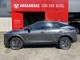 Nissan Qashqai 1.3 MHEV Acenta Camera Navi Climate