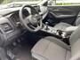 Nissan Qashqai 1.3 MHEV Acenta Camera Navi Climate