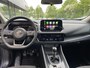 Nissan Qashqai 1.3 MHEV Acenta Camera Navi Climate