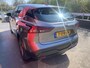 Nissan Qashqai 1.3 MHEV Acenta Camera Navi Climate