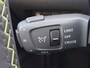 Peugeot e-2008 54 kWh GT - Electric | 3-fase lader | Alcantara® Executive interior | Climate Control | 3-fase lader | Alcantara® Executive interior | Climate Control
