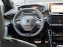 Peugeot e-2008 54 kWh GT - Electric | 3-fase lader | Alcantara® Executive interior | Climate Control | 3-fase lader | Alcantara® Executive interior | Climate Control