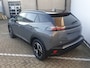 Peugeot e-2008 54 kWh GT - Electric | 3-fase lader | Alcantara® Executive interior | Climate Control | 3-fase lader | Alcantara® Executive interior | Climate Control