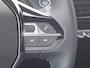 Peugeot e-2008 54 kWh GT - Electric | 3-fase lader | Alcantara® Executive interior | Climate Control | 3-fase lader | Alcantara® Executive interior | Climate Control