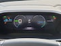 Peugeot e-2008 54 kWh GT - Electric | 3-fase lader | Alcantara® Executive interior | Climate Control | 3-fase lader | Alcantara® Executive interior | Climate Control