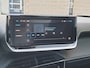 Peugeot e-2008 54 kWh GT - Electric | 3-fase lader | Alcantara® Executive interior | Climate Control | 3-fase lader | Alcantara® Executive interior | Climate Control