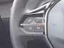 Peugeot e-2008 54 kWh GT - Electric | 3-fase lader | Alcantara® Executive interior | Climate Control | 3-fase lader | Alcantara® Executive interior | Climate Control