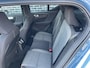 Volvo XC40 1.5 T4 Plug-in hybrid Plus Bright | Adaptieve Cruise Control | Harman Kardon Audio | Stoel/Stuurverwarming | Elekt. verst. stoelen + geheugen |