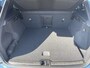Volvo XC40 1.5 T4 Plug-in hybrid Plus Bright | Adaptieve Cruise Control | Harman Kardon Audio | Stoel/Stuurverwarming | Elekt. verst. stoelen + geheugen |