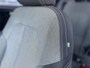 Volvo XC40 1.5 T4 Plug-in hybrid Plus Bright | Adaptieve Cruise Control | Harman Kardon Audio | Stoel/Stuurverwarming | Elekt. verst. stoelen + geheugen |