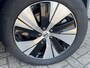 Volvo XC40 1.5 T4 Plug-in hybrid Plus Bright | Adaptieve Cruise Control | Harman Kardon Audio | Stoel/Stuurverwarming | Elekt. verst. stoelen + geheugen |