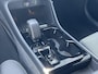 Volvo XC40 1.5 T4 Plug-in hybrid Plus Bright | Adaptieve Cruise Control | Harman Kardon Audio | Stoel/Stuurverwarming | Elekt. verst. stoelen + geheugen |