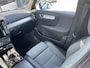 Volvo XC40 1.5 T4 Plug-in hybrid Plus Bright | Adaptieve Cruise Control | Harman Kardon Audio | Stoel/Stuurverwarming | Elekt. verst. stoelen + geheugen |