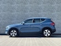 Volvo XC40 1.5 T4 Plug-in hybrid Plus Bright | Adaptieve Cruise Control | Harman Kardon Audio | Stoel/Stuurverwarming | Elekt. verst. stoelen + geheugen |
