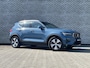 Volvo XC40 1.5 T4 Plug-in hybrid Plus Bright | Adaptieve Cruise Control | Harman Kardon Audio | Stoel/Stuurverwarming | Elekt. verst. stoelen + geheugen |