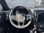 Volvo XC40 1.5 T4 Plug-in hybrid Plus Bright | Adaptieve Cruise Control | Harman Kardon Audio | Stoel/Stuurverwarming | Elekt. verst. stoelen + geheugen |
