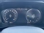 Volvo XC40 1.5 T4 Plug-in hybrid Plus Bright | Adaptieve Cruise Control | Harman Kardon Audio | Stoel/Stuurverwarming | Elekt. verst. stoelen + geheugen |