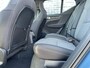 Volvo XC40 1.5 T4 Plug-in hybrid Plus Bright | Adaptieve Cruise Control | Harman Kardon Audio | Stoel/Stuurverwarming | Elekt. verst. stoelen + geheugen |