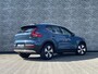 Volvo XC40 1.5 T4 Plug-in hybrid Plus Bright | Adaptieve Cruise Control | Harman Kardon Audio | Stoel/Stuurverwarming | Elekt. verst. stoelen + geheugen |