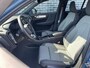 Volvo XC40 1.5 T4 Plug-in hybrid Plus Bright | Adaptieve Cruise Control | Harman Kardon Audio | Stoel/Stuurverwarming | Elekt. verst. stoelen + geheugen |