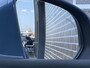 Volvo XC40 1.5 T4 Plug-in hybrid Plus Bright | Adaptieve Cruise Control | Harman Kardon Audio | Stoel/Stuurverwarming | Elekt. verst. stoelen + geheugen |