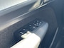 Volvo XC40 1.5 T4 Plug-in hybrid Plus Bright | Adaptieve Cruise Control | Harman Kardon Audio | Stoel/Stuurverwarming | Elekt. verst. stoelen + geheugen |