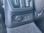 Volvo XC40 1.5 T4 Plug-in hybrid Plus Bright | Adaptieve Cruise Control | Harman Kardon Audio | Stoel/Stuurverwarming | Elekt. verst. stoelen + geheugen |