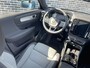 Volvo XC40 1.5 T4 Plug-in hybrid Plus Bright | Adaptieve Cruise Control | Harman Kardon Audio | Stoel/Stuurverwarming | Elekt. verst. stoelen + geheugen |